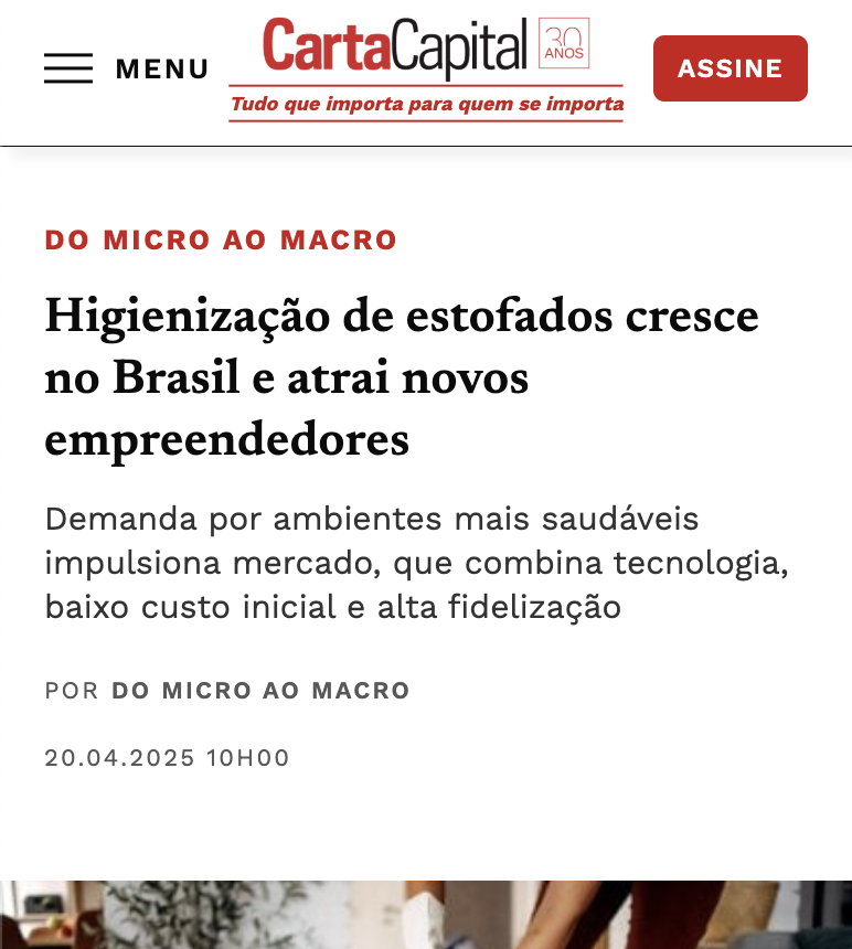 Screenshot at Oct 21 18-37-43