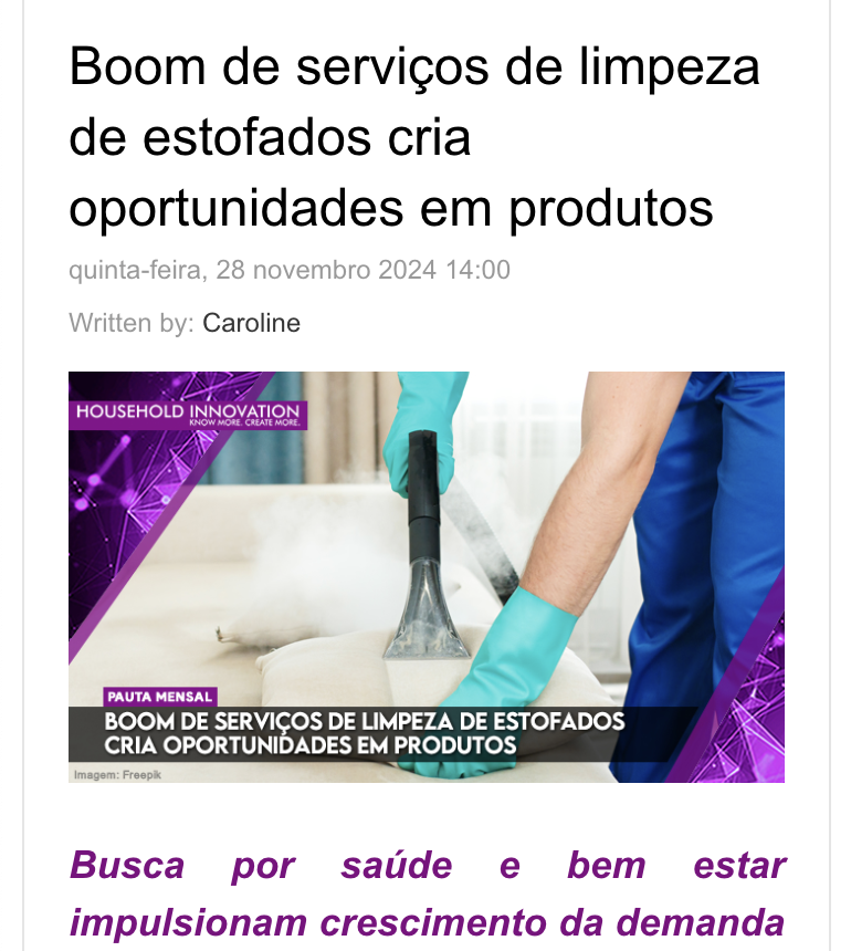 Screenshot at Oct 21 18-39-28