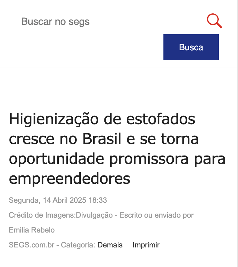 Screenshot at Oct 21 18-40-29